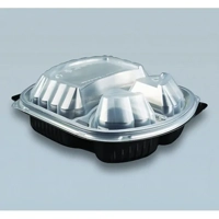 ksa/images/productimages/arnon-plastic-ind.-co.-ltd/food-container-base/food-container-base-3-compartments-pp-black-ar-fcb-3c-240-x-204-x-30mm.webp
