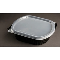 ksa/images/productimages/arnon-plastic-ind.-co.-ltd/food-container-base/food-container-base-medium-2-r-fcb-m2-186-x-158-x-58-mm.webp