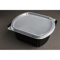 ksa/images/productimages/arnon-plastic-ind.-co.-ltd/food-container-base/food-container-base-medium-3-r-fcb-m3-186-x-158-x-74-mm.webp