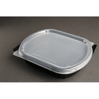 ksa/images/productimages/arnon-plastic-ind.-co.-ltd/food-container-base/food-container-base-medium-ar-fcb-m1-186-x-158-x-39mm.webp