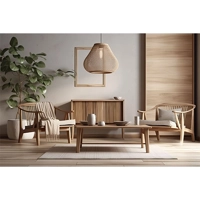 ksa/images/productimages/art-craft-carpentry/custom-carpentry-service/custom-furniture-solution.webp