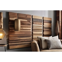 ksa/images/productimages/art-craft-carpentry/custom-carpentry-service/decor-element-solution.webp