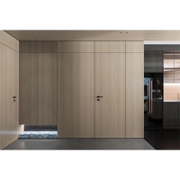 ksa/images/productimages/art-craft-carpentry/custom-carpentry-service/wardrobe-solution.webp