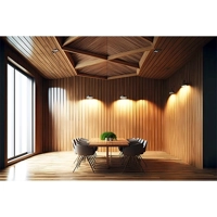 ksa/images/productimages/art-craft-carpentry/interior-design-or-decorating-service/wood-ceiling-solution.webp