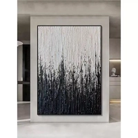 ksa/images/productimages/art-light-halfpound/wall-artisitic-decoration/hpp24049-d-black-and-white-canvas-wall-art-18-25-mm.webp