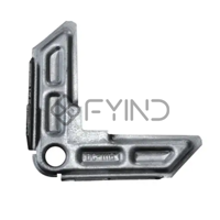 ksa/images/productimages/arwada-trading-company/duct-fitting/corner.webp