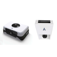 ksa/images/productimages/asad-tech/transport-refrigerator/asad-cool-a100-r134a-direct-drive-transport-refrigeration-unit.webp