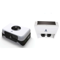 ksa/images/productimages/asad-tech/transport-refrigerator/asad-cool-a200-r404a-direct-drive-transport-refrigeration-unit.webp