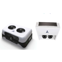 ksa/images/productimages/asad-tech/transport-refrigerator/asad-cool-a300-r134a-direct-drive-transport-refrigeration-unit.webp