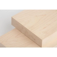 ksa/images/productimages/asala-wood/hardwood/maple-wood-5-cm-5-cm-15-to-40-cm.webp