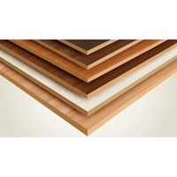ksa/images/productimages/asala-wood/medium-density-fiberboard/melamine-mdf-board-122-cm-244-cm.webp