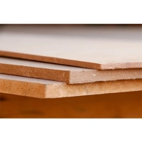 ksa/images/productimages/asala-wood/medium-density-fiberboard/ordinary-mdf-board-122-and-183-cm-244-and-366-cm.webp