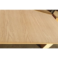 ksa/images/productimages/asala-wood/medium-density-fiberboard/veneered-mdf-board-122-cm-244-cm.webp