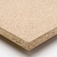 ksa/images/productimages/asala-wood/particleboard/particle-board-chipboard-122-cm-244-cm.webp