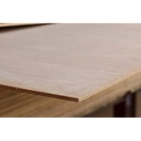 ksa/images/productimages/asala-wood/plywood/veneered-plywood-board-90-to-122-cm-214-to-244-cm.webp