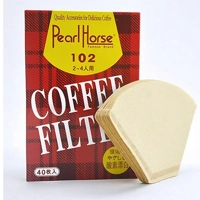 ksa/images/productimages/asante-company/paper-filter/brown-paper-filter.webp