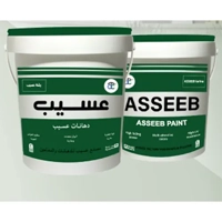 ksa/images/productimages/aseeb-paints/paint/asseeb-iorina-decorative-paint.webp
