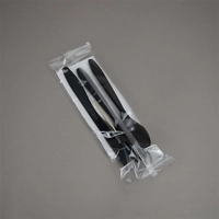 ksa/images/productimages/asg-plastic-factory-company/cutlery-set/plastic-cutlery-sets.webp