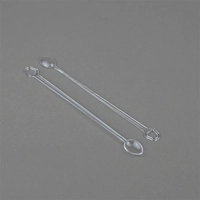 ksa/images/productimages/asg-plastic-factory-company/disposable-stirrer/tea-engine-transparent.webp