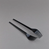 ksa/images/productimages/asg-plastic-factory-company/fork/plastic-fork-2.webp