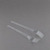 ksa/images/productimages/asg-plastic-factory-company/fork/plastic-fork-3.webp