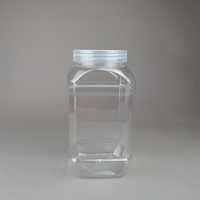 ksa/images/productimages/asg-plastic-factory-company/jar/1370-ml-square-jar.webp