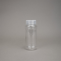 ksa/images/productimages/asg-plastic-factory-company/jar/200ml-cylindrical-spice-jar-2.webp
