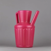 ksa/images/productimages/asg-plastic-factory-company/jug/washing-jug-.webp