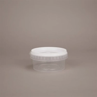 ksa/images/productimages/asg-plastic-factory-company/non-metallic-pail/200ml-round-bucket.webp