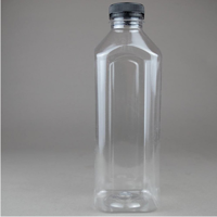 ksa/images/productimages/asg-plastic-factory-company/plastic-bottle/500ml-clear-rectangular-container.webp