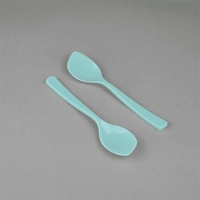 ksa/images/productimages/asg-plastic-factory-company/spoon/beveled-spoons-tiffany.webp