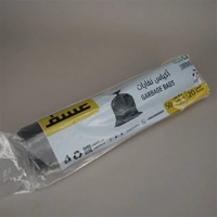 ksa/images/productimages/asg-plastic-factory-company/trash-bag/50-gallon-thick-trash-bags.webp