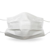 ksa/images/productimages/ashtel-trading-est/mask/disposable-3-ply-face-mask-kmdsm120b.webp