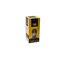 ksa/images/productimages/ashtel-trading-est/mask/particulate-respirator-mask-with-valve-ffp2-kmdm095n-white.webp