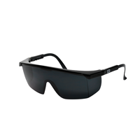 ksa/images/productimages/ashtel-trading-est/safety-glasses/safety-smoke-spectacles-kmsg500s-black.webp