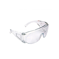 ksa/images/productimages/ashtel-trading-est/safety-glasses/safety-spectacles-kmsg520c-clear.webp