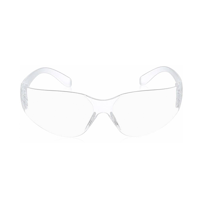 ksa/images/productimages/ashtel-trading-est/safety-glasses/safety-spectacles-kmsg560c-clear.webp
