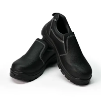 ksa/images/productimages/ashtel-trading-est/safety-shoes/loafer-safety-shoes-kms200wl-black.webp