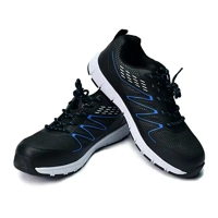 ksa/images/productimages/ashtel-trading-est/safety-shoes/safety-worker-shoes-kms291e-black-and-blue.webp