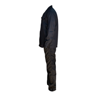 ksa/images/productimages/ashtel-trading-est/safety-workwear/pant-and-shirt-poly-cotton-safety-work-wear-smsw022b-s-to-4xl.webp