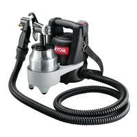 ksa/images/productimages/assugor-industrial-equipment-co.-ltd/paint-sprayer/ryobi-ps-1000-paint-sprayer-500-w-2-9-kg.webp