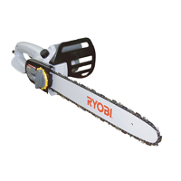 ksa/images/productimages/assugor-industrial-equipment-co.-ltd/power-saw/ryobi-cs402l-chain-saw-1200-w-400-mm.webp