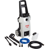 ksa/images/productimages/assugor-industrial-equipment-co.-ltd/pressure-washer/ryobi-ajp-1610-high-pressure-washer-1800-w-130-bar.webp