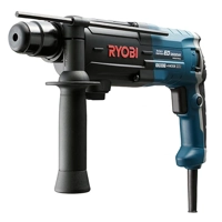 ksa/images/productimages/assugor-industrial-equipment-co.-ltd/rotary-hammer/ryobi-ed2630-vr-hammer-830-w-367-mm.webp