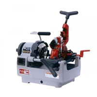 ksa/images/productimages/assugor-industrial-equipment-co.-ltd/threading-machine/asada-beaver-25-threading-machine-350-w-19-kg.webp