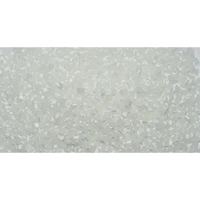 ksa/images/productimages/astra-polymers/masterbatch/additive-masterbatch.webp