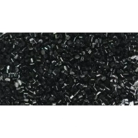 ksa/images/productimages/astra-polymers/masterbatch/black-masterbatch.webp