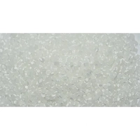 ksa/images/productimages/astra-polymers/masterbatch/compounds-masterbatch.webp