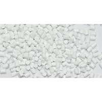 ksa/images/productimages/astra-polymers/masterbatch/white-masterbatch.webp