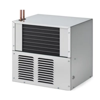 ksa/images/productimages/atlantic-supplies-trading/water-chiller/elkay-ech83sa-remote-chiller-non-filtered-refrigerater.webp